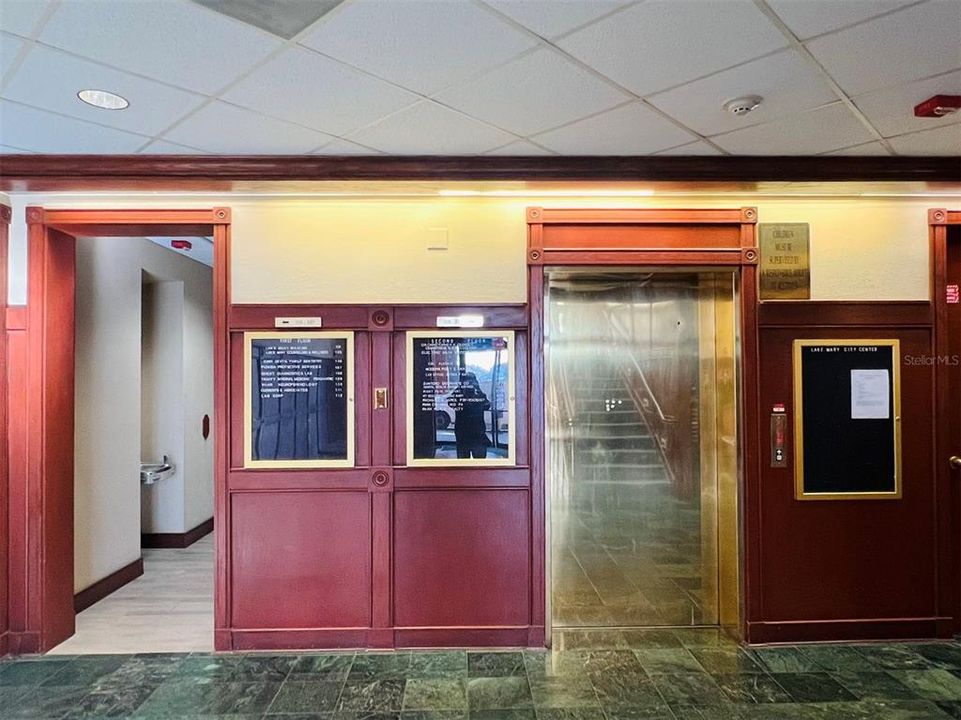 For Sale: $10,800 (0 beds, 0 baths, 723 Square Feet)