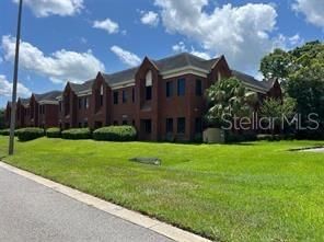 For Sale: $10,800 (0 beds, 0 baths, 723 Square Feet)