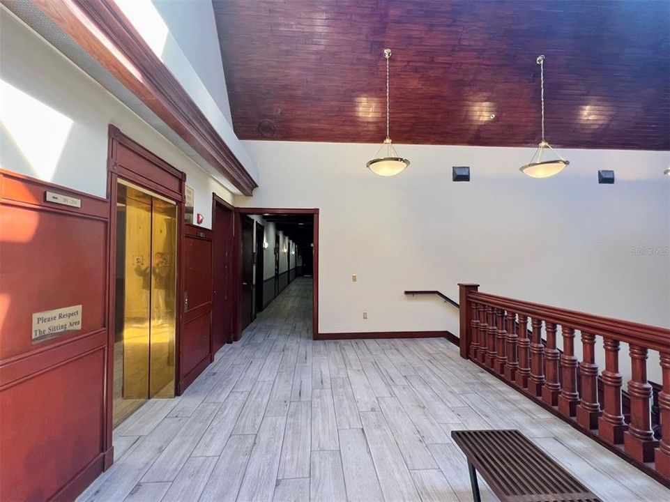 For Sale: $10,800 (0 beds, 0 baths, 723 Square Feet)