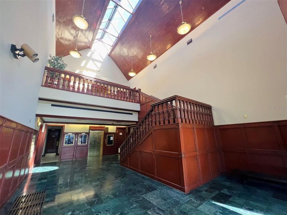 For Sale: $10,800 (0 beds, 0 baths, 723 Square Feet)