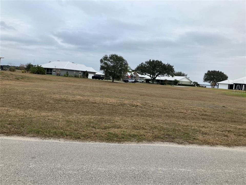Recently Sold: $40,000 (0.51 acres)