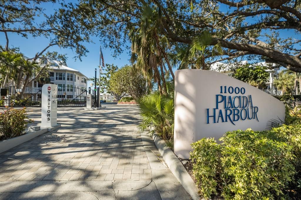 待售: $649,500 (2 贝兹, 2 浴室, 1593 平方英尺)