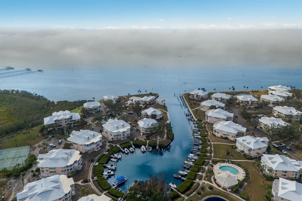 待售: $649,500 (2 贝兹, 2 浴室, 1593 平方英尺)