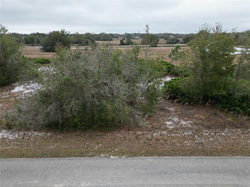 Vendido Recientemente: $15,000 (0.23 acres)