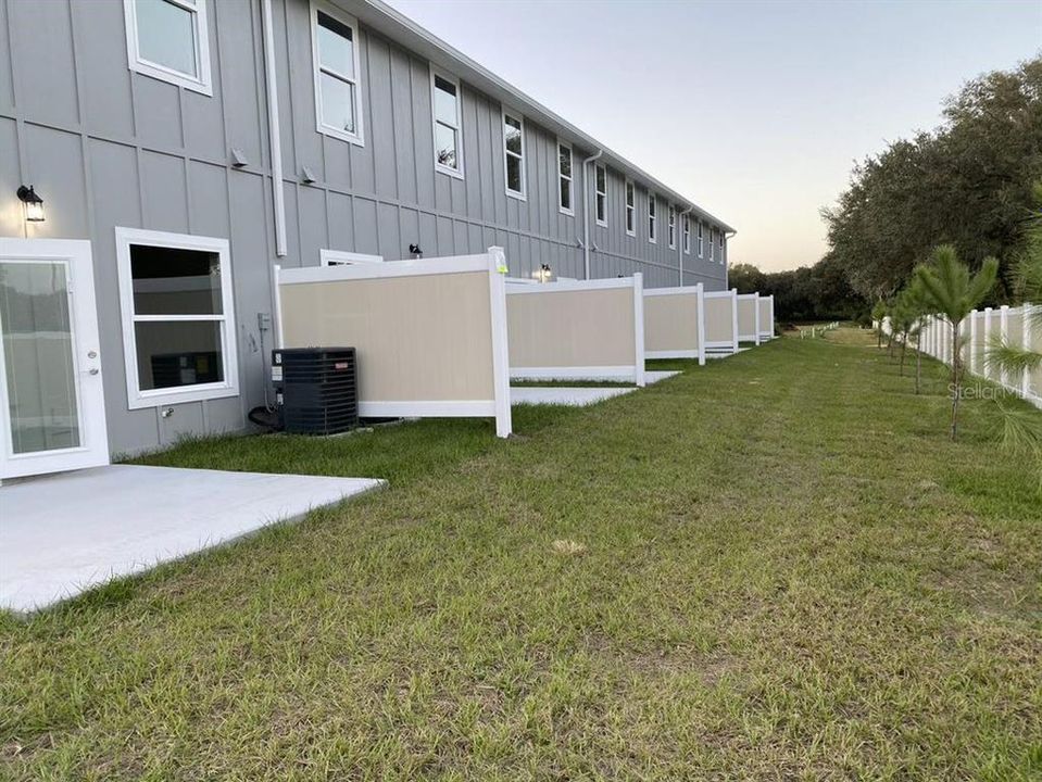 For Sale: $265,000 (3 beds, 2 baths, 1521 Square Feet)