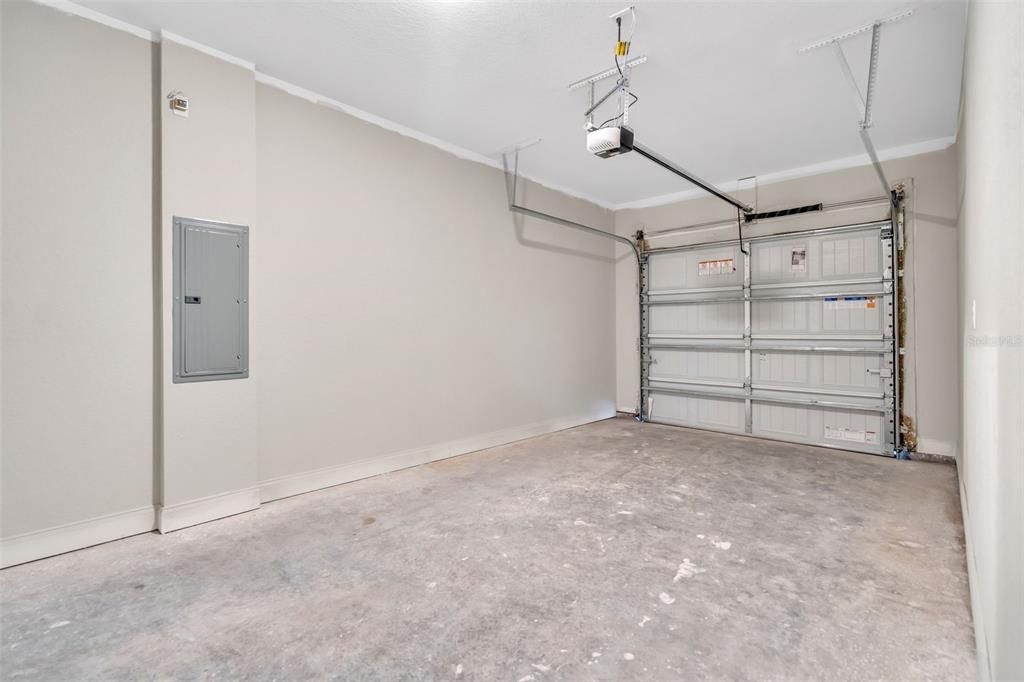 For Sale: $265,000 (3 beds, 2 baths, 1521 Square Feet)