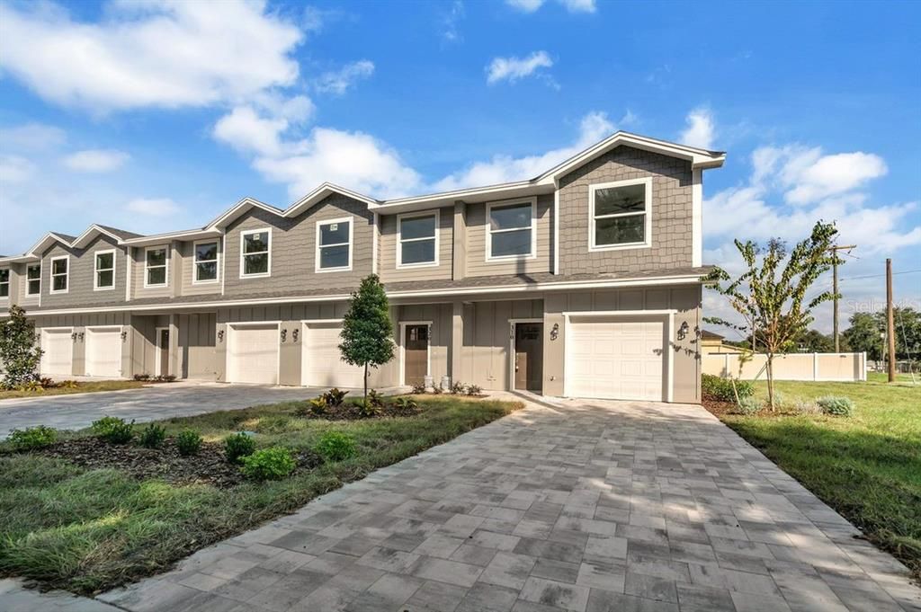 For Sale: $265,000 (3 beds, 2 baths, 1521 Square Feet)