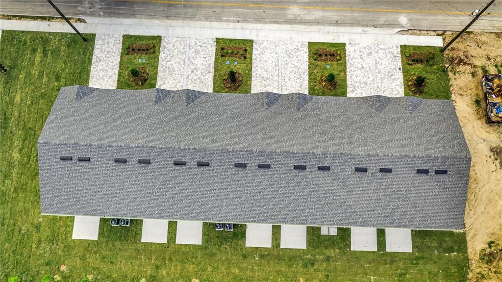 For Sale: $265,000 (3 beds, 2 baths, 1521 Square Feet)