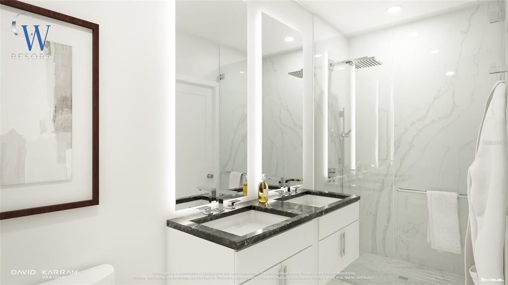 For Sale: $816,750 (1 beds, 1 baths, 675 Square Feet)