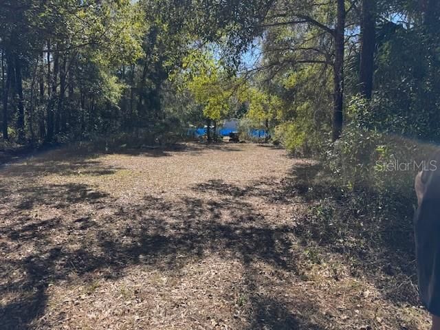 For Sale: $25,000 (0.35 acres)