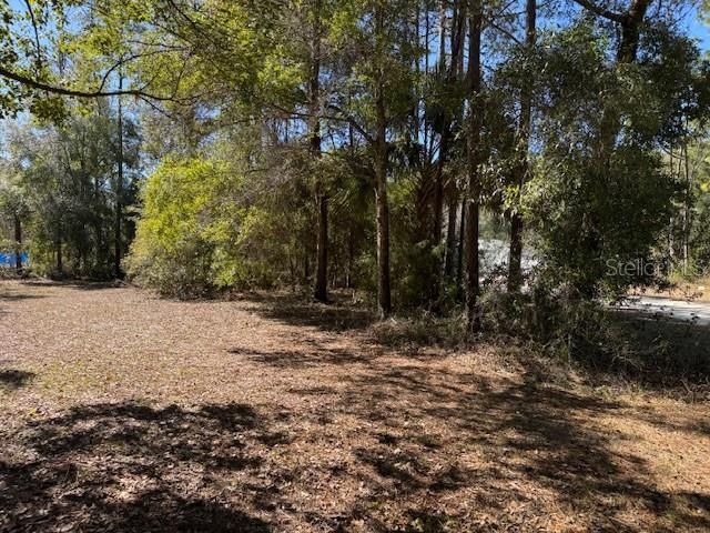 For Sale: $25,000 (0.35 acres)