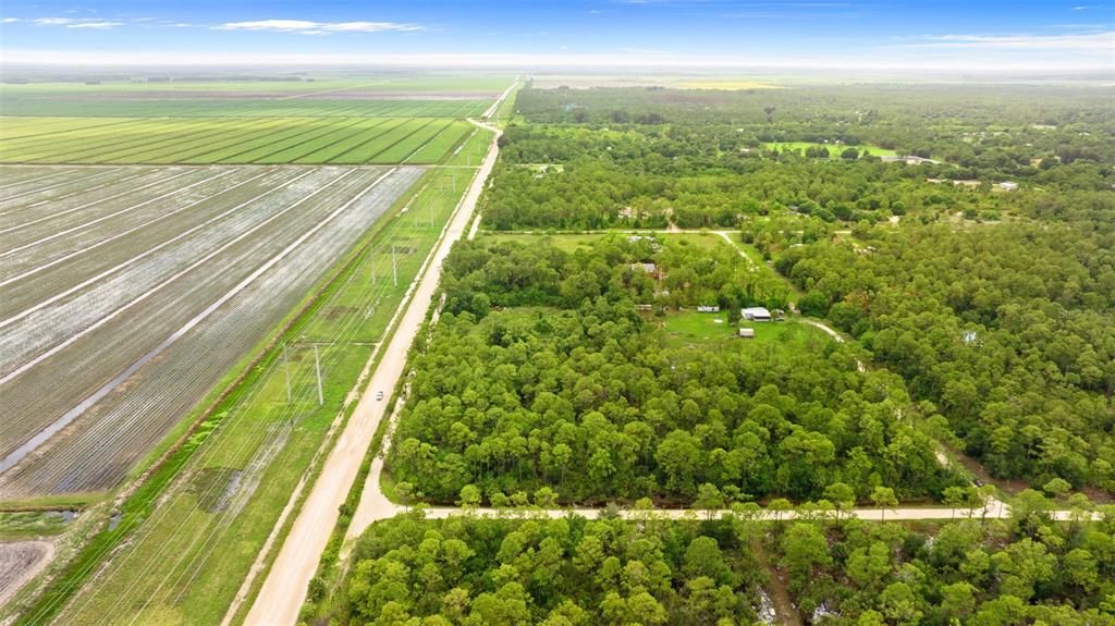 待售: $99,800 (2.50 acres)