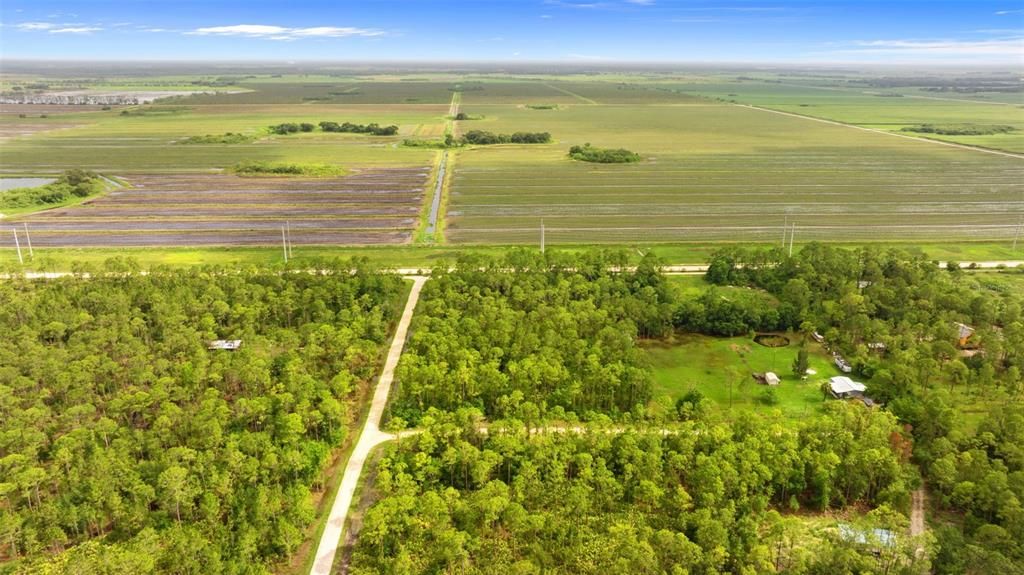 待售: $99,800 (2.50 acres)