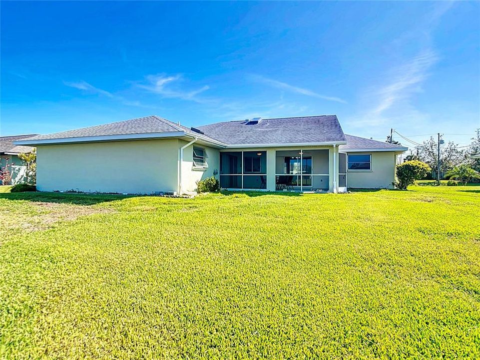 На продажу: $347,000 (3 спален, 2 ванн, 1627 Квадратных фут)