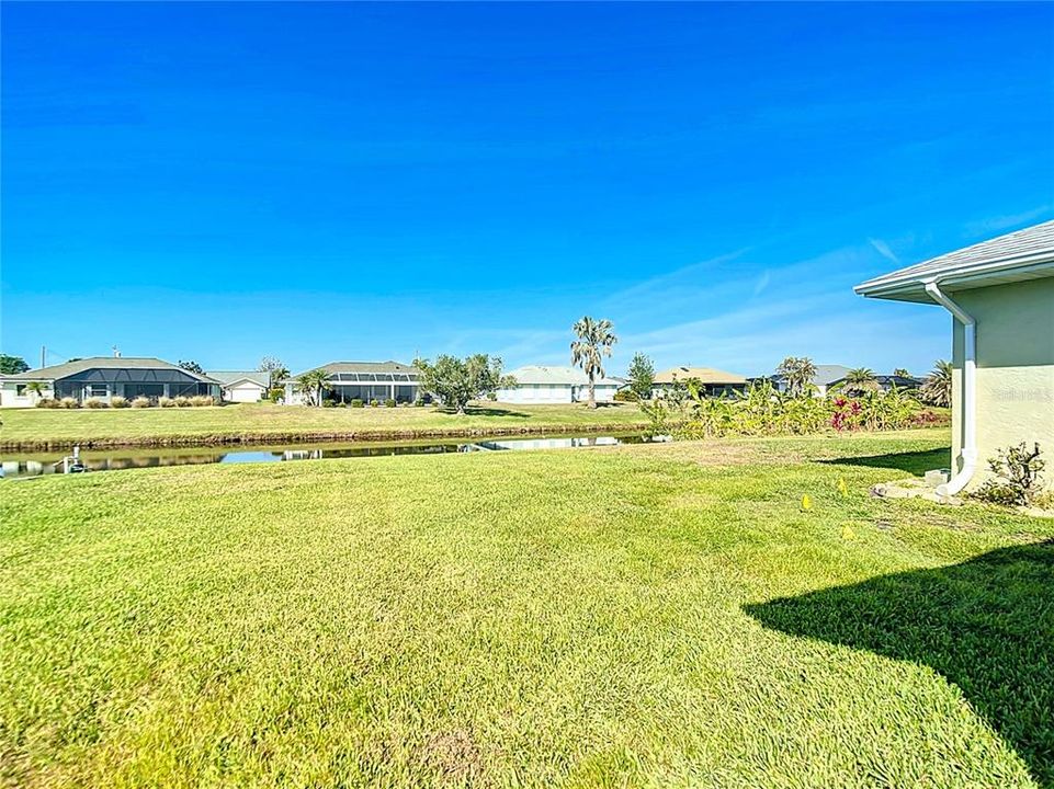 На продажу: $347,000 (3 спален, 2 ванн, 1627 Квадратных фут)