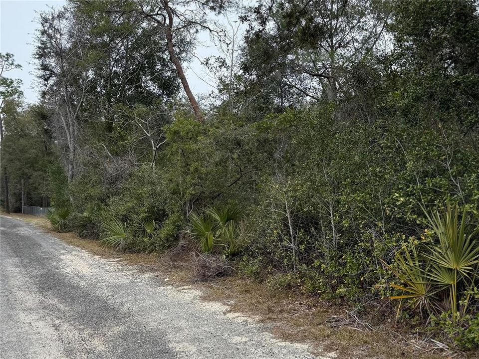 Recently Sold: $25,000 (0.41 acres)