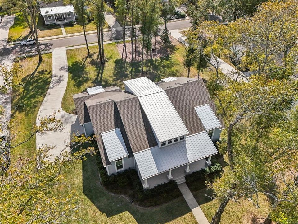 En Venta: $675,000 (4 camas, 3 baños, 2275 Pies cuadrados)