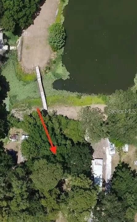 待售: $45,000 (0.17 acres)