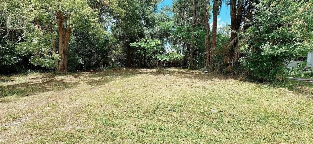 待售: $45,000 (0.17 acres)