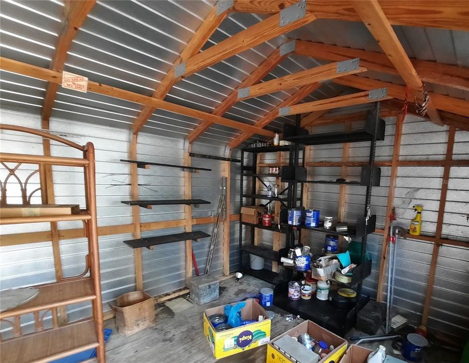 En Venta: $189,999 (3 camas, 2 baños, 1152 Pies cuadrados)