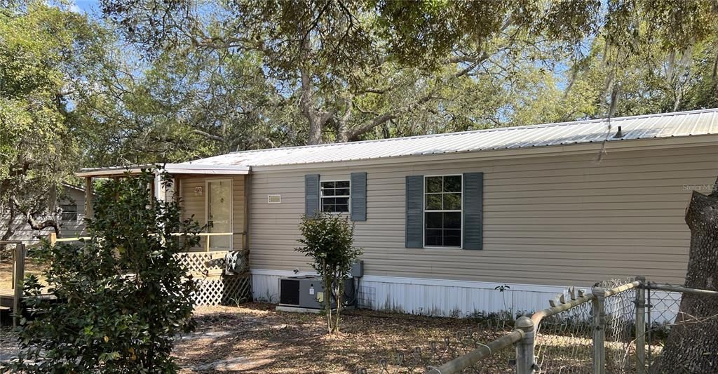 En Venta: $189,999 (3 camas, 2 baños, 1152 Pies cuadrados)