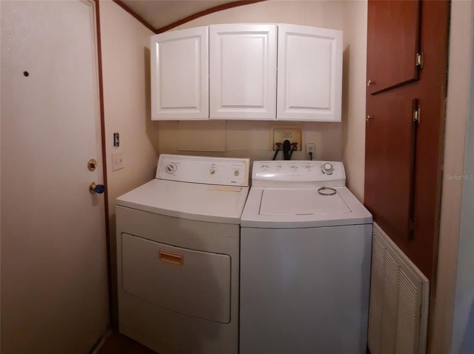 En Venta: $189,999 (3 camas, 2 baños, 1152 Pies cuadrados)