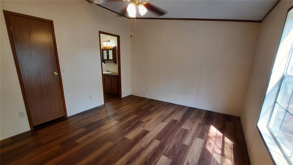 En Venta: $189,999 (3 camas, 2 baños, 1152 Pies cuadrados)