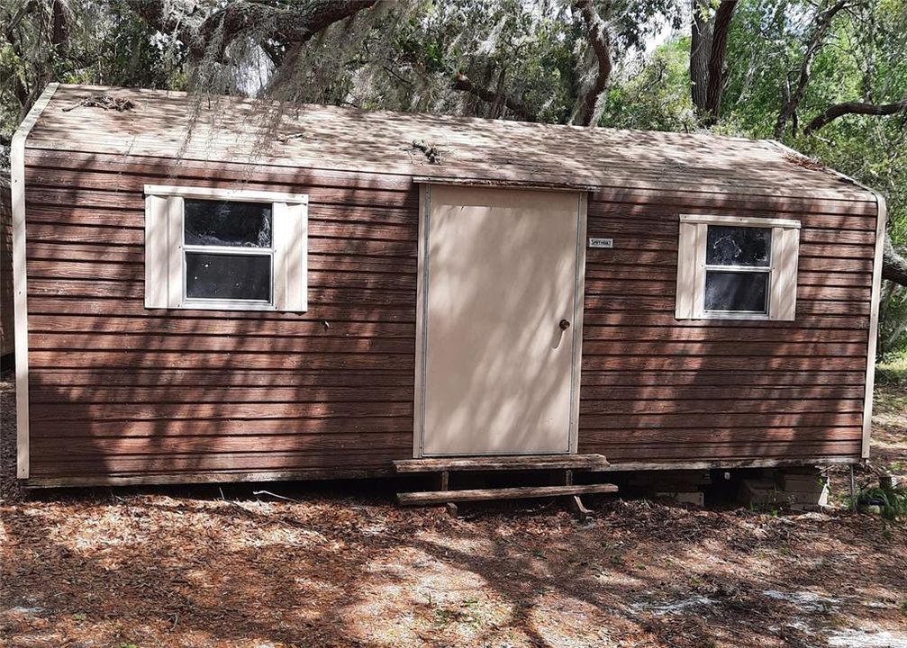 En Venta: $189,999 (3 camas, 2 baños, 1152 Pies cuadrados)