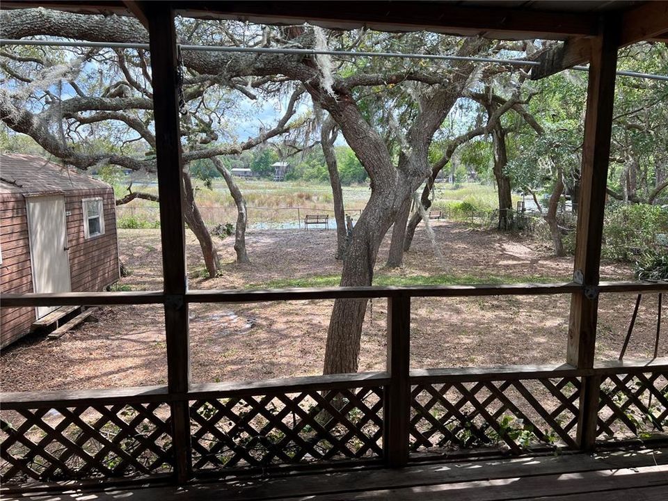 En Venta: $189,999 (3 camas, 2 baños, 1152 Pies cuadrados)