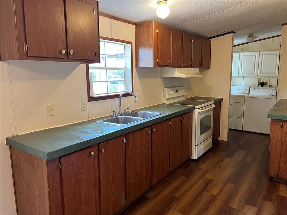 En Venta: $189,999 (3 camas, 2 baños, 1152 Pies cuadrados)