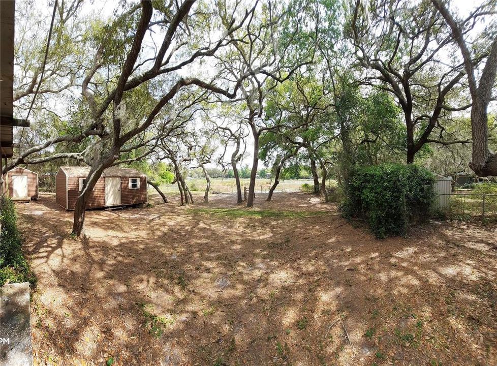 En Venta: $189,999 (3 camas, 2 baños, 1152 Pies cuadrados)