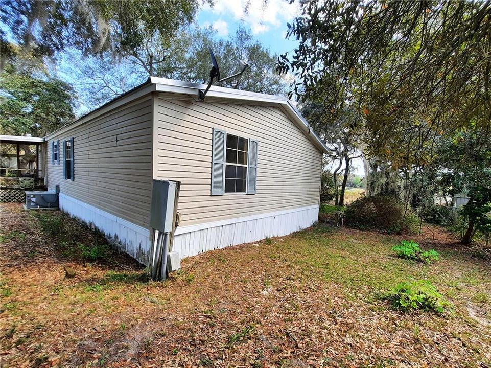 En Venta: $189,999 (3 camas, 2 baños, 1152 Pies cuadrados)