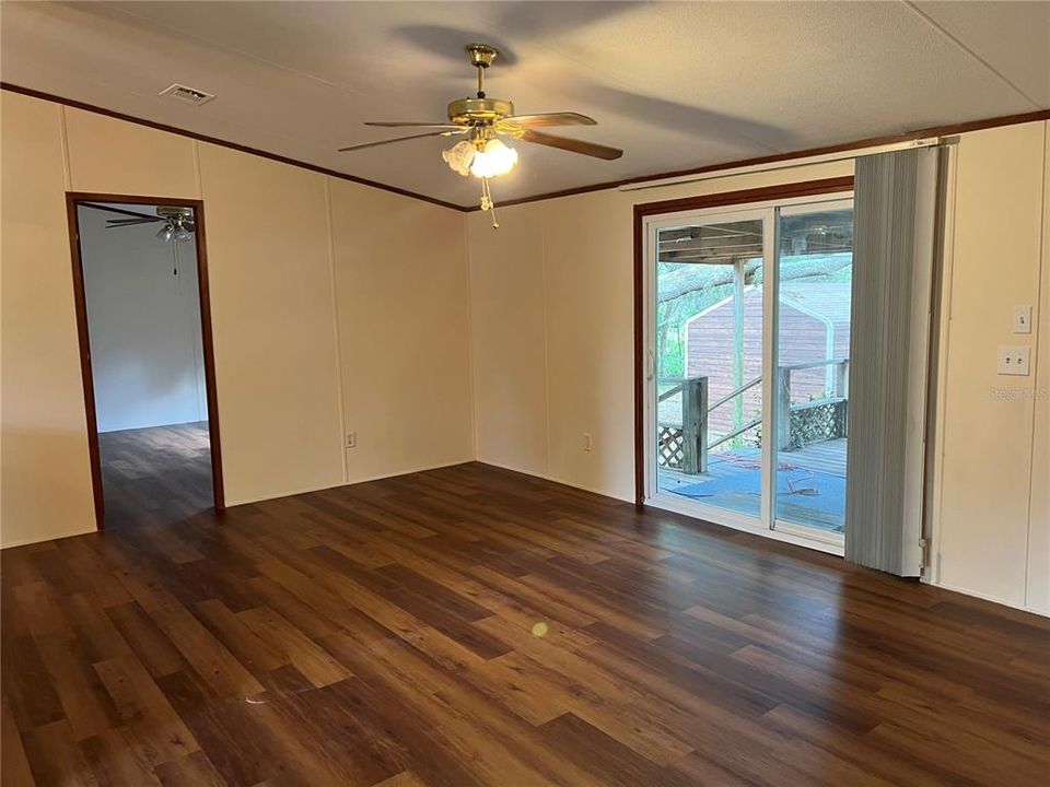 En Venta: $189,999 (3 camas, 2 baños, 1152 Pies cuadrados)