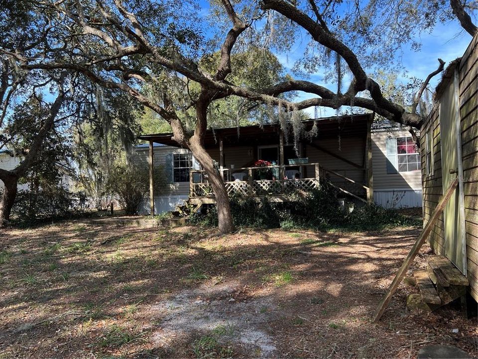 En Venta: $189,999 (3 camas, 2 baños, 1152 Pies cuadrados)