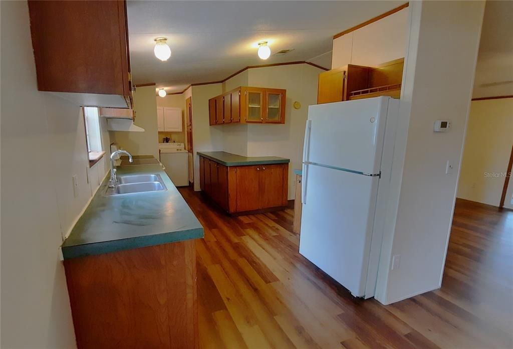 En Venta: $189,999 (3 camas, 2 baños, 1152 Pies cuadrados)