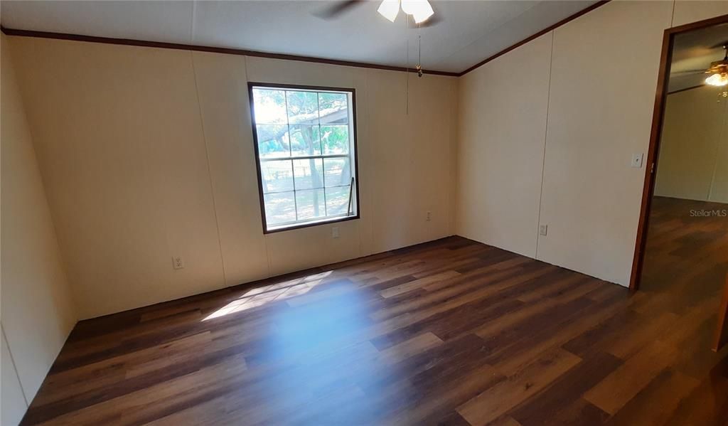 En Venta: $189,999 (3 camas, 2 baños, 1152 Pies cuadrados)