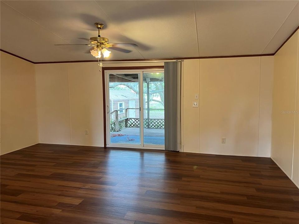 En Venta: $189,999 (3 camas, 2 baños, 1152 Pies cuadrados)