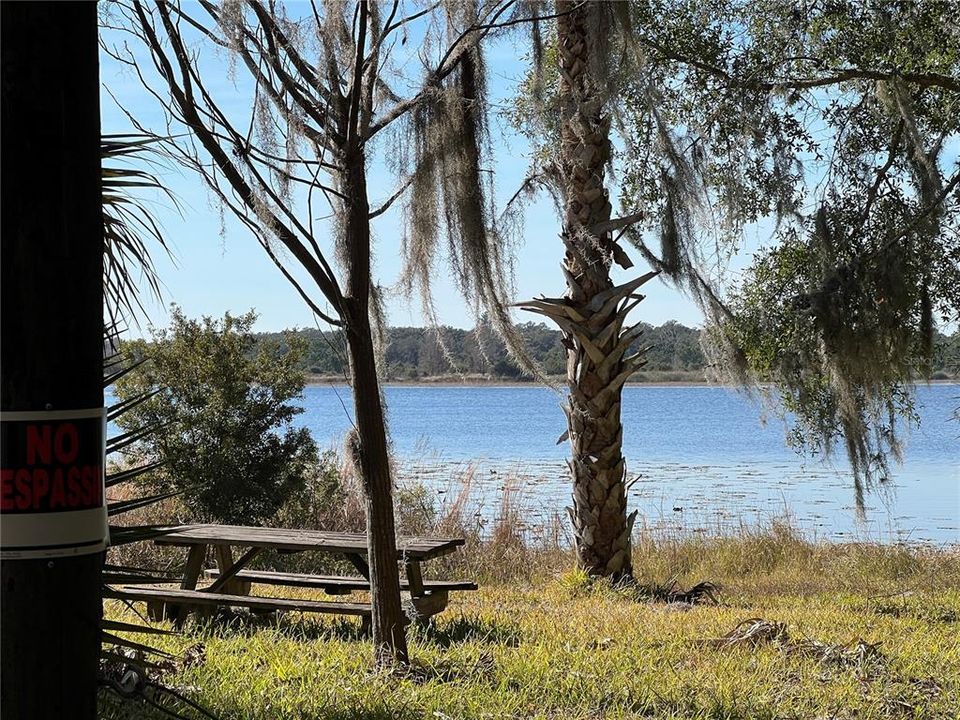 En Venta: $189,999 (3 camas, 2 baños, 1152 Pies cuadrados)