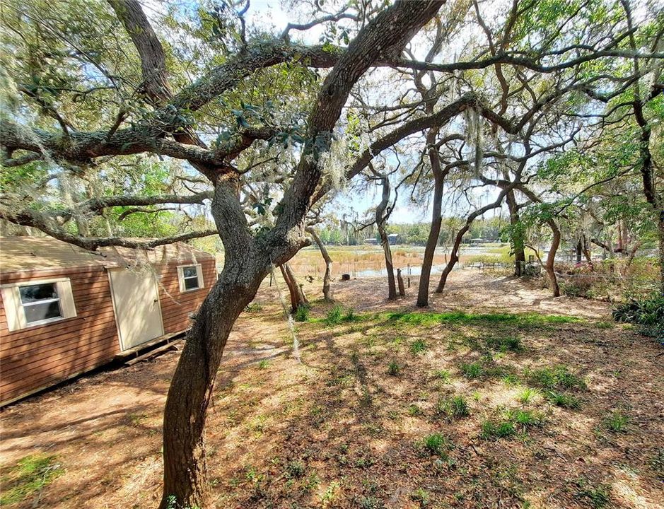 En Venta: $189,999 (3 camas, 2 baños, 1152 Pies cuadrados)