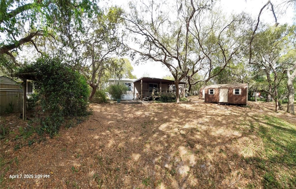 En Venta: $189,999 (3 camas, 2 baños, 1152 Pies cuadrados)