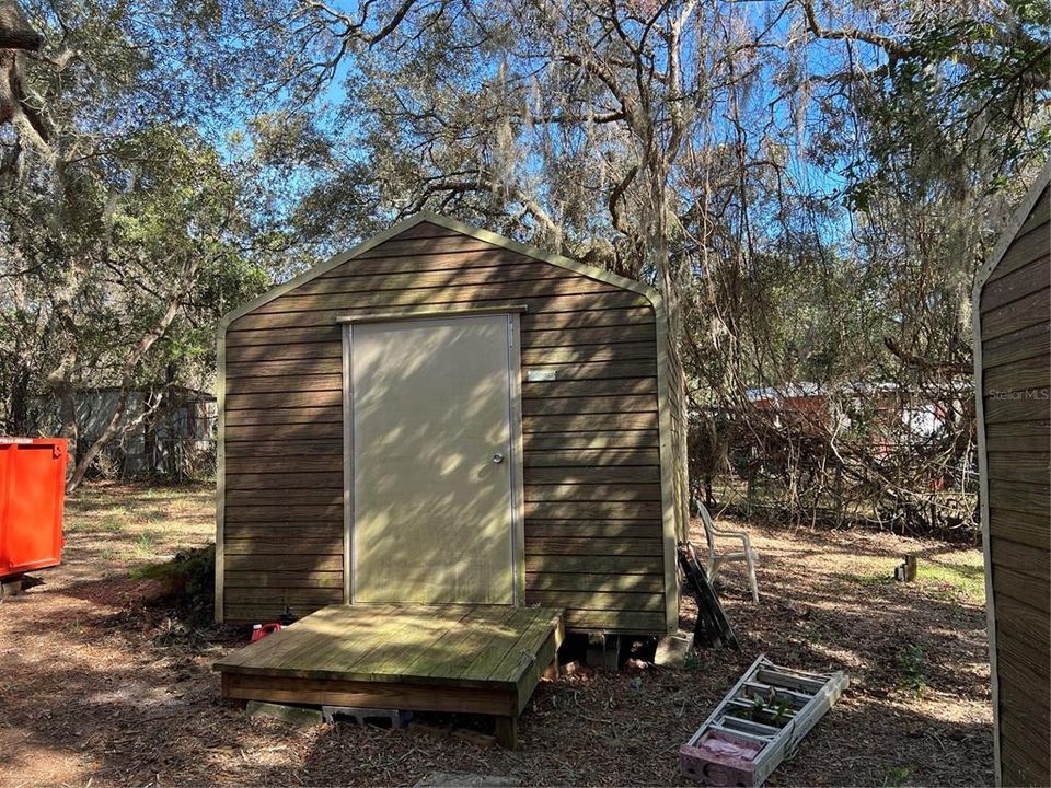 En Venta: $189,999 (3 camas, 2 baños, 1152 Pies cuadrados)