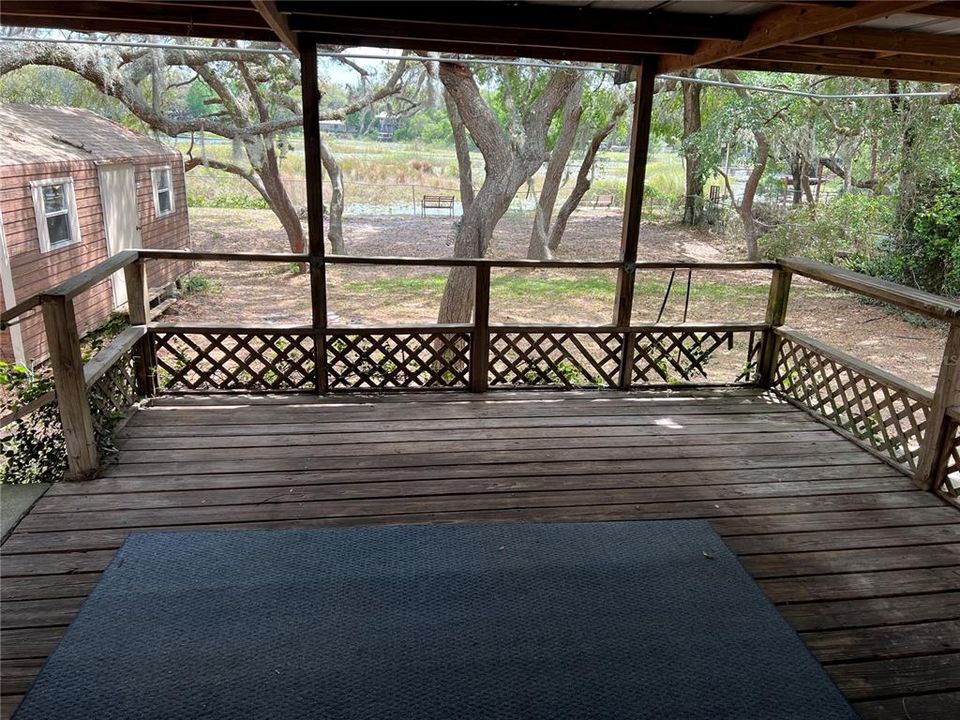 En Venta: $189,999 (3 camas, 2 baños, 1152 Pies cuadrados)