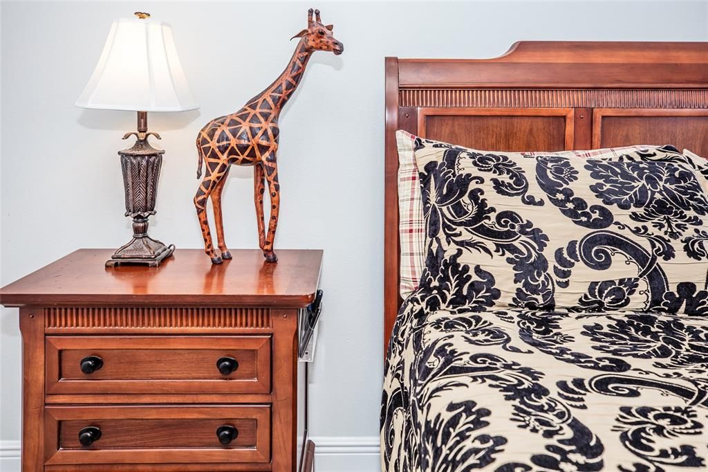 На продажу: $625,000 (6 спален, 4 ванн, 3460 Квадратных фут)