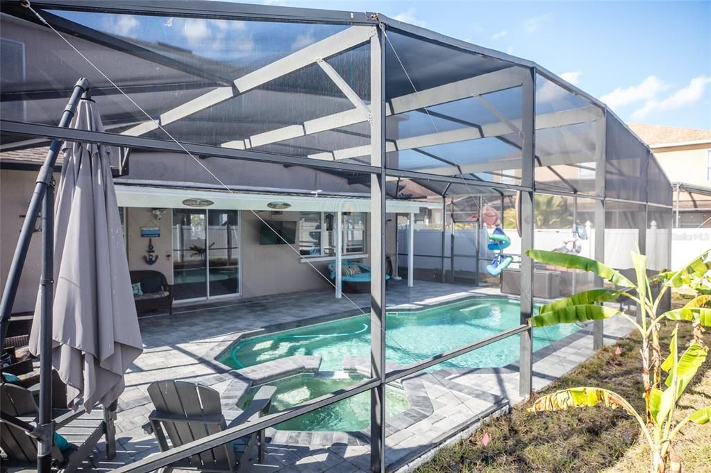 На продажу: $625,000 (6 спален, 4 ванн, 3460 Квадратных фут)