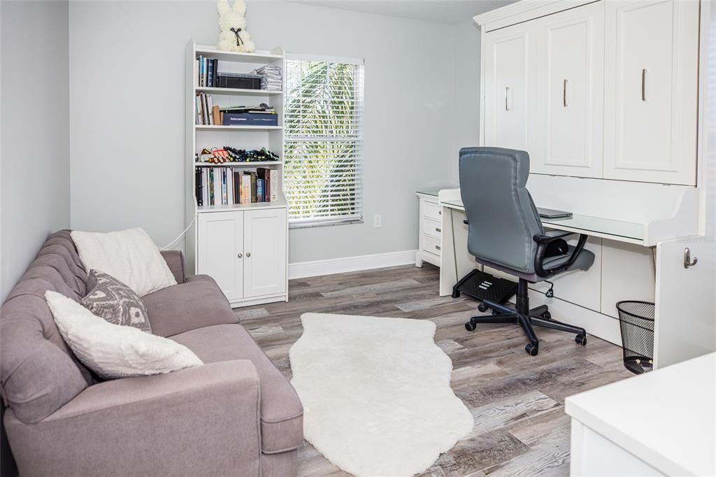 На продажу: $625,000 (6 спален, 4 ванн, 3460 Квадратных фут)