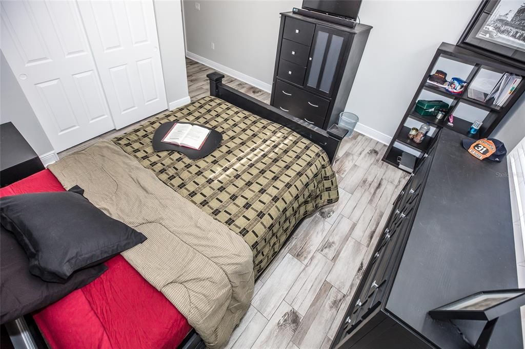 На продажу: $625,000 (6 спален, 4 ванн, 3460 Квадратных фут)