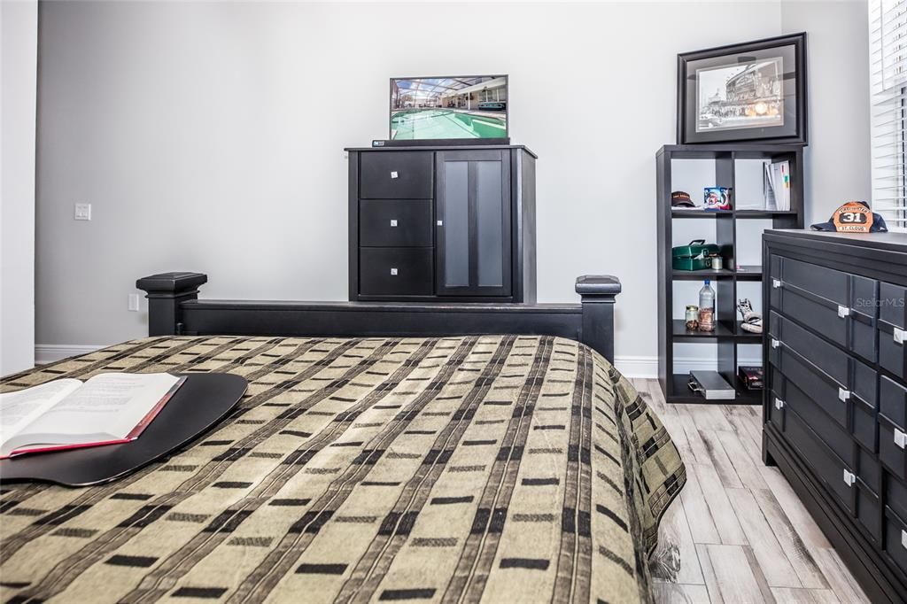 На продажу: $625,000 (6 спален, 4 ванн, 3460 Квадратных фут)