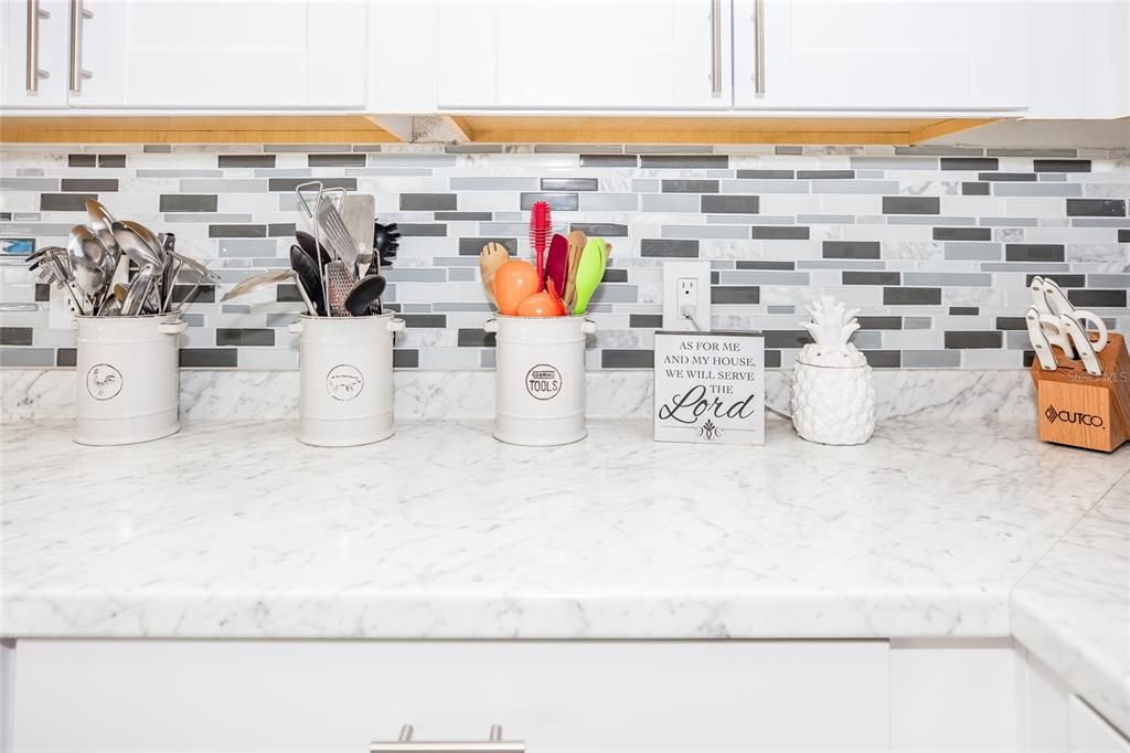 На продажу: $625,000 (6 спален, 4 ванн, 3460 Квадратных фут)