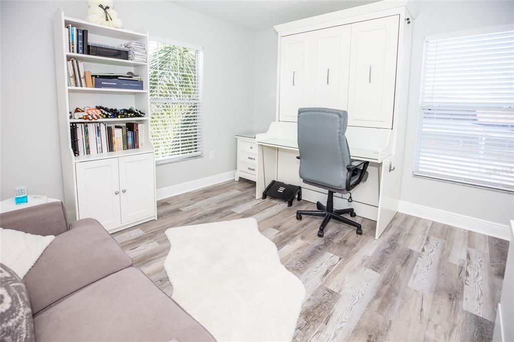 На продажу: $625,000 (6 спален, 4 ванн, 3460 Квадратных фут)