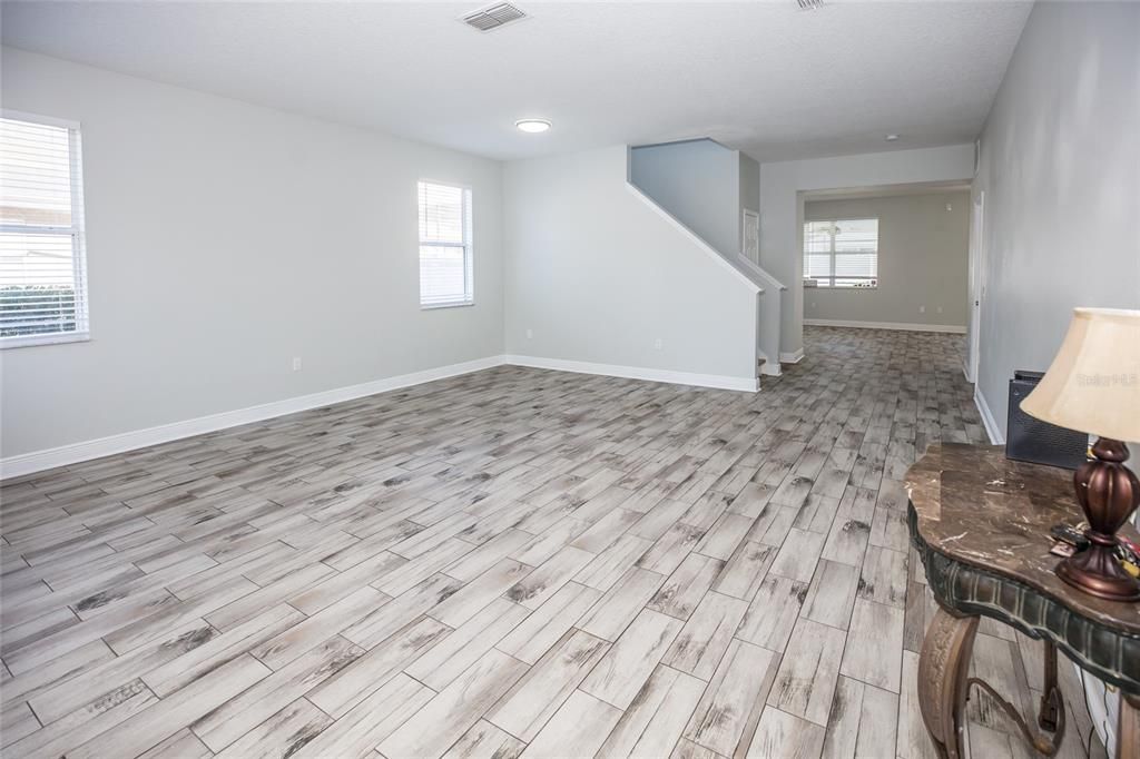 На продажу: $625,000 (6 спален, 4 ванн, 3460 Квадратных фут)